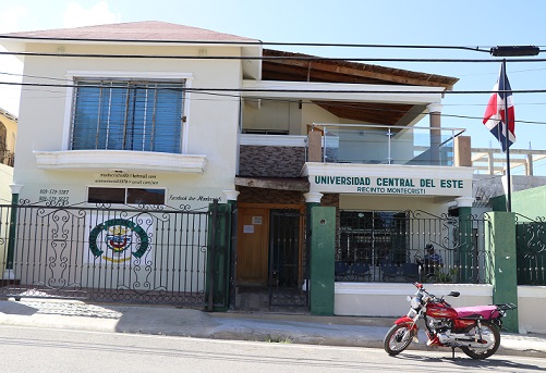 Montecristi-01.jpg