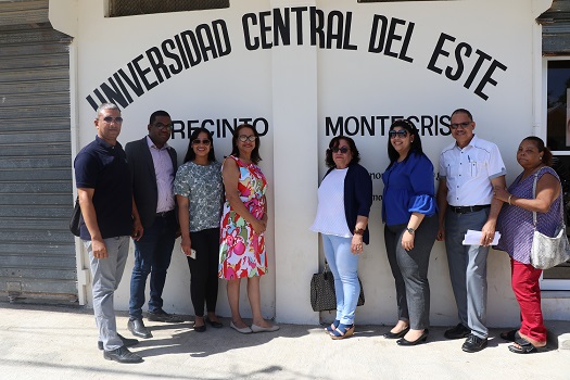 montecristi-011.jpg