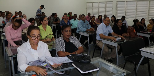 montecristi-04.jpg
